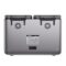 Uscator filament 3D Creality SPACEPI X4 cu capacitate 4 role4