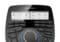 Mouse 3D 3Dconnexion SpaceMouse Enterprise pentru navigare precisa in aplicatii CAD6