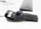 Mouse 3D 3Dconnexion SpaceMouse Enterprise pentru navigare precisa in aplicatii CAD7