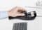Mouse 3D 3Dconnexion SpaceMouse Enterprise pentru navigare precisa in aplicatii CAD8