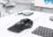 Mouse 3D 3Dconnexion SpaceMouse Pro pentru navigare precisa in aplicatii CAD6