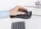 Mouse 3D 3Dconnexion SpaceMouse Pro pentru navigare precisa in aplicatii CAD7
