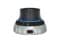 Mouse 3D 3Dconnexion SpaceMouse Wireless pentru navigare precisa in aplicatii CAD2