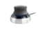 Mouse 3D 3Dconnexion SpaceMouse Compact pentru navigare precisa in aplicatii CAD1