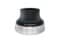 Mouse 3D 3Dconnexion SpaceMouse Compact pentru navigare precisa in aplicatii CAD2