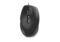 Mouse 3D 3Dconnexion CadMouse Pro pentru navigare precisa in aplicatii CAD4