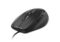 Mouse 3D 3Dconnexion CadMouse Pro pentru navigare precisa in aplicatii CAD1