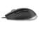 Mouse 3D 3Dconnexion CadMouse Pro pentru navigare precisa in aplicatii CAD2