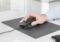 Mouse 3D 3Dconnexion CadMouse Pro pentru navigare precisa in aplicatii CAD5