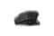 Mouse 3D 3Dconnexion CadMouse Pro pentru navigare precisa in aplicatii CAD3