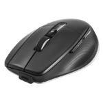 Mouse 3D 3Dconnexion CadMouse Pro Wireless pentru navigare precisa in aplicatii CAD1