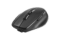 Mouse 3D 3Dconnexion CadMouse Pro Wireless pentru navigare precisa in aplicatii CAD1