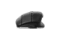 Mouse 3D 3Dconnexion CadMouse Pro Wireless pentru navigare precisa in aplicatii CAD3