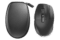 Mouse 3D 3Dconnexion CadMouse Pro Wireless pentru navigare precisa in aplicatii CAD4
