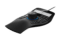 Mouse 3D 3Dconnexion SpaceMouse Enterprise pentru navigare precisa in aplicatii CAD1