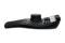 Mouse 3D 3Dconnexion SpaceMouse Enterprise pentru navigare precisa in aplicatii CAD2