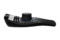 Mouse 3D 3Dconnexion SpaceMouse Enterprise pentru navigare precisa in aplicatii CAD3
