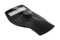 Mouse 3D 3Dconnexion SpaceMouse Enterprise pentru navigare precisa in aplicatii CAD4