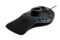 Mouse 3D 3Dconnexion SpaceMouse Pro pentru navigare precisa in aplicatii CAD1
