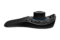 Mouse 3D 3Dconnexion SpaceMouse Pro pentru navigare precisa in aplicatii CAD2