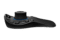 Mouse 3D 3Dconnexion SpaceMouse Pro pentru navigare precisa in aplicatii CAD3
