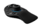 Mouse 3D 3Dconnexion SpaceMouse Pro pentru navigare precisa in aplicatii CAD4
