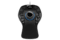 Mouse 3D 3Dconnexion SpaceMouse Pro pentru navigare precisa in aplicatii CAD5