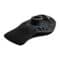 Mouse 3D 3Dconnexion SpaceMouse Pro Wireless pentru navigare precisa in aplicatii CAD1
