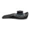 Mouse 3D 3Dconnexion SpaceMouse Pro Wireless pentru navigare precisa in aplicatii CAD2