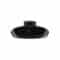 Mouse 3D 3Dconnexion SpaceMouse Pro Wireless pentru navigare precisa in aplicatii CAD3