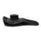 Mouse 3D 3Dconnexion SpaceMouse Pro Wireless pentru navigare precisa in aplicatii CAD4