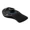Mouse 3D 3Dconnexion SpaceMouse Pro Wireless pentru navigare precisa in aplicatii CAD5