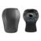 Mouse 3D 3Dconnexion SpaceMouse Pro Wireless pentru navigare precisa in aplicatii CAD6