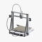 Imprimanta 3D Filament Bambu Lab A2L 330x320x325mm3