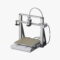 Imprimanta 3D Filament Bambu Lab A2L 330x320x325mm2