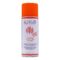 Spray profesional AESUB pentru scanare 3D cu evaporare lenta, acoperire uniforma fara pigmenti, 400 ml1