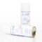 Spray profesional AESUB pentru scanare 3D permanent, fara particule TiO2, 400 ml2