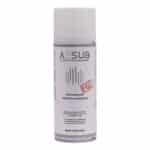 Spray profesional AESUB pentru scanare 3D permanent, fara particule TiO2, 400 ml1