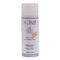 Spray profesional AESUB pentru scanare 3D permanent, fara particule TiO2, 400 ml1