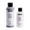 Kit complet pentru vopsire si finisare piese printate 3D5