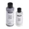 Kit complet pentru vopsire si finisare piese printate 3D6