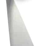 Spatula profesionala BuildTak, 250 mm pentru indepartarea pieselor printate 3D1