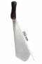 Spatula profesionala BuildTak, 250 mm pentru indepartarea pieselor printate 3D2