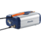 Cutter ultrasonic Chawke CK01PRO, 65W cu 5 lame interschimbabile2