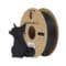 Filament Copymaster PLA Matte 1.75mm, bobina 1kg, negru10