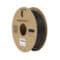 Filament Copymaster PLA Matte 1.75mm, bobina 1kg, negru12