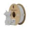 Filament Copymaster PLA Matte 1.75mm, bobina 1kg, negru8
