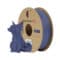 Filament Copymaster PLA Matte 1.75mm, bobina 1kg - imagine 16