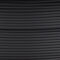 Filament Copymaster PLA Matte 1.75mm, bobina 1kg, negru11