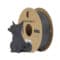 Filament Copymaster PLA Matte 1.75mm, bobina 1kg - imagine 17